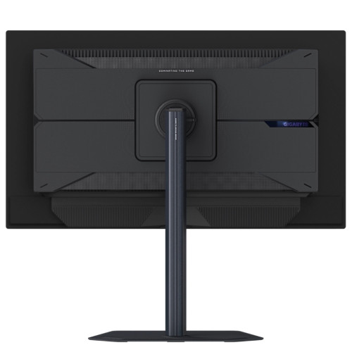 Монітор GIGABYTE MO27U2