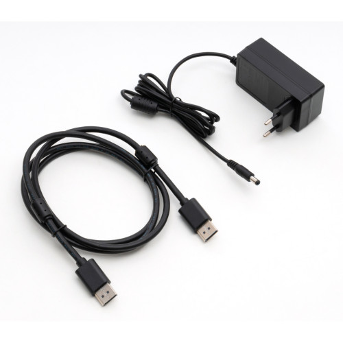 Монітор Vinga 27S207-11B