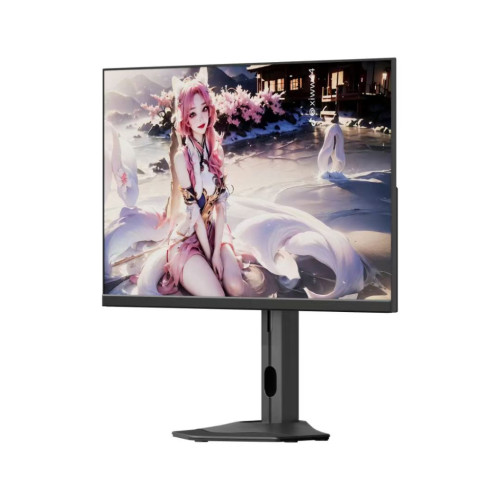 Монітор Vinga 27S406-11B