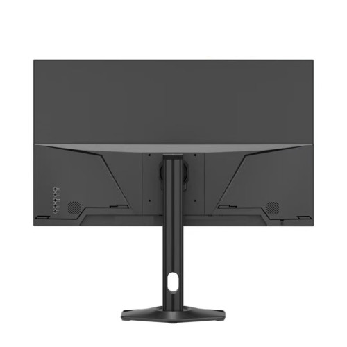 Монітор Vinga 27S406-11B