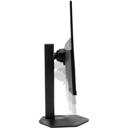 Монітор Vinga 27S406-11B