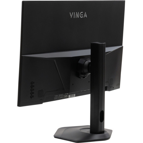 Монітор Vinga 27S406-11B