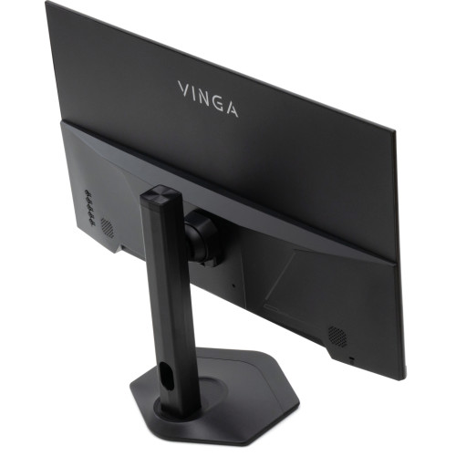 Монітор Vinga 27S406-11B