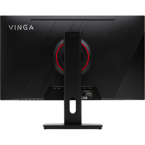 Монітор Vinga 27S416-11B