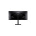 Монітор Acer CZ342CURJ0bmiphuzx (UM.CC2EE.001)
