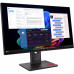 Монітор Lenovo T27UD-40 (64AFGAT2UA)
