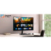 Монітор Samsung LS32FM702UIXUA