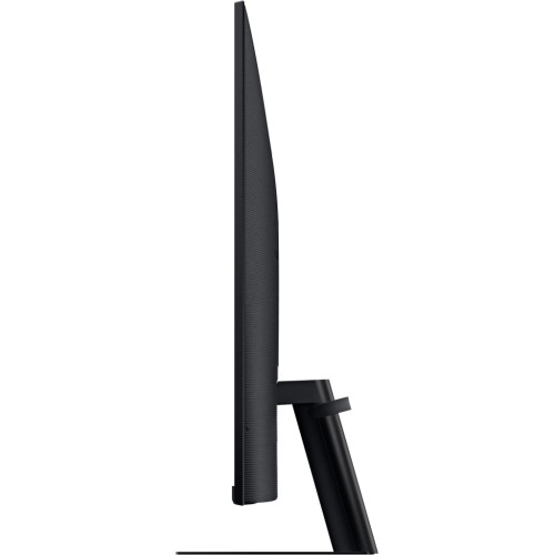 Монітор Samsung LS32FM702UIXUA