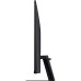 Монітор Samsung LS32FM702UIXUA