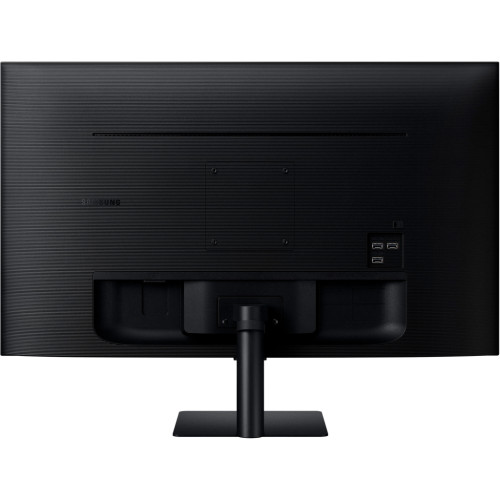 Монітор Samsung LS32FM702UIXUA