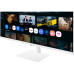 Монітор Samsung LS32FM703UIXUA