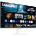 Монітор Samsung LS32FM703UIXUA