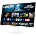 Монітор Samsung LS32FM703UIXUA