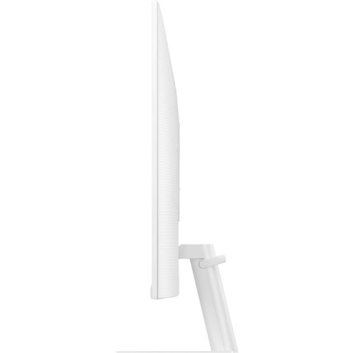 Монітор Samsung LS32FM703UIXUA