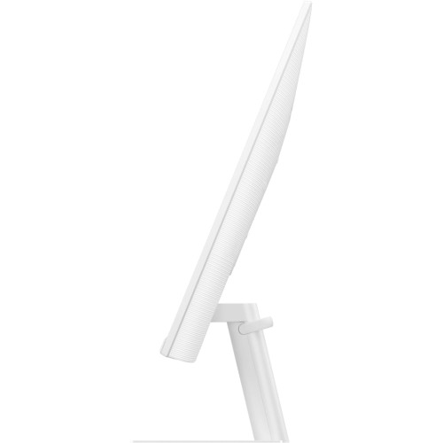 Монітор Samsung LS32FM703UIXUA