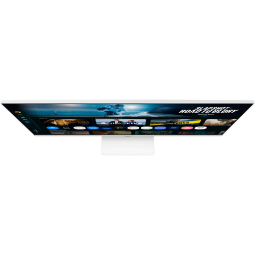 Монітор Samsung LS32FM703UIXUA