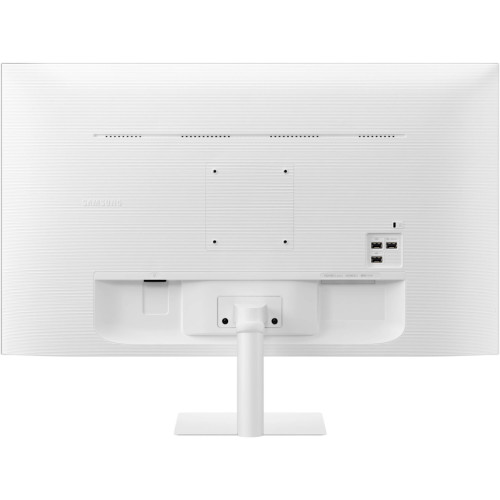 Монітор Samsung LS32FM703UIXUA