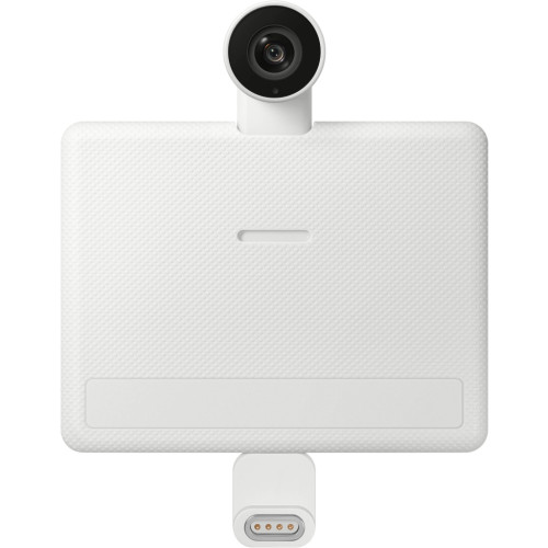 Монітор Samsung LS32FM803UIXUA
