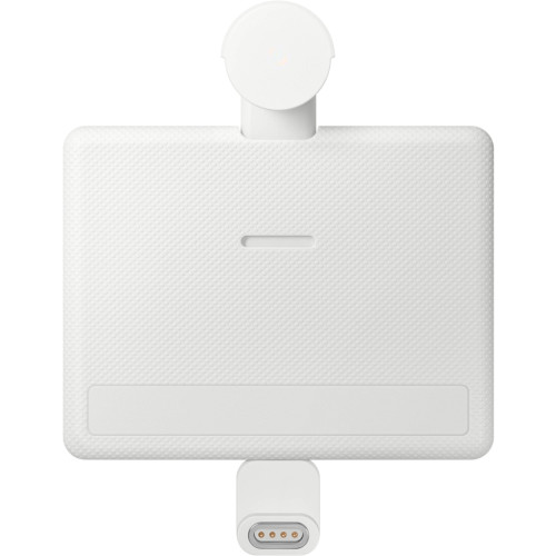 Монітор Samsung LS32FM803UIXUA