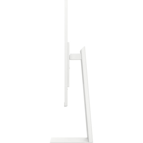 Монітор Samsung LS32FM803UIXUA