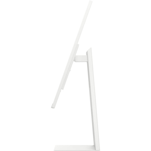Монітор Samsung LS32FM803UIXUA