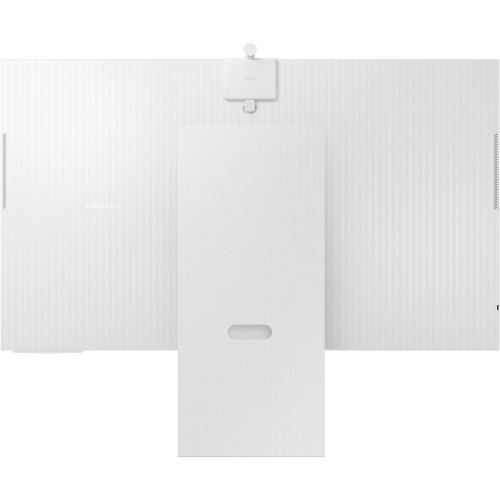 Монітор Samsung LS32FM803UIXUA