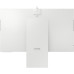 Монітор Samsung LS32FM803UIXUA