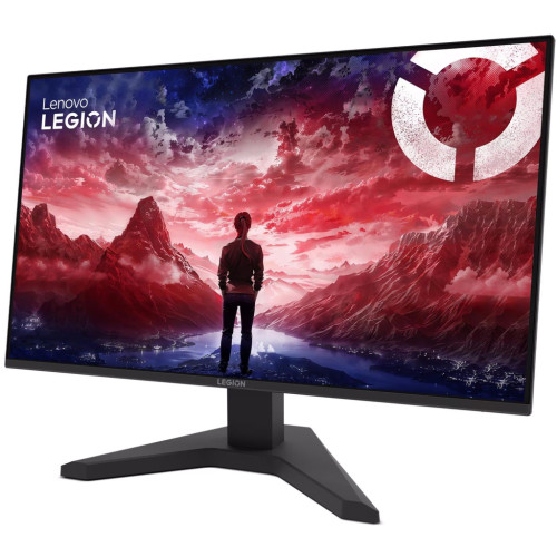 Монітор Lenovo R27s (68CCGAC1UA)