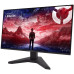 Монітор Lenovo R27s (68CCGAC1UA)