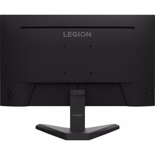 Монітор Lenovo R27s (68CCGAC1UA)