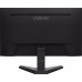 Монітор Lenovo R27s (68CCGAC1UA)