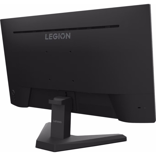 Монітор Lenovo R27s (68CCGAC1UA)