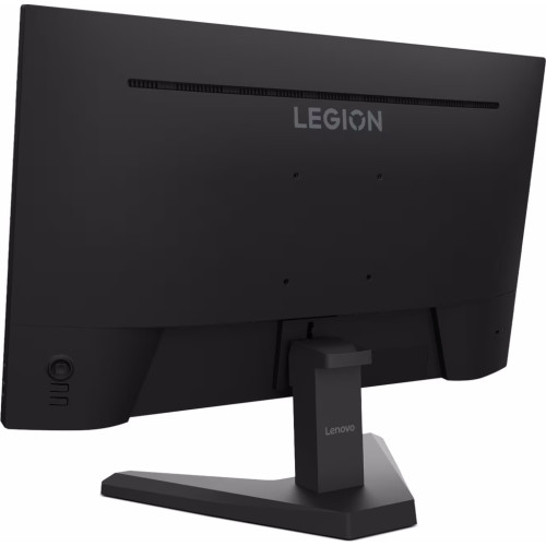 Монітор Lenovo R27s (68CCGAC1UA)