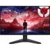 Монітор Lenovo R27s (68CCGAC1UA)