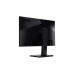 Монітор Acer Vero B277UGbmiiqprzx (UM.HB7EE.G23)