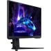 Монітор Samsung LS24DG302EIXCI