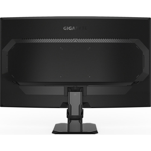 Монітор GIGABYTE GS27QCA EK
