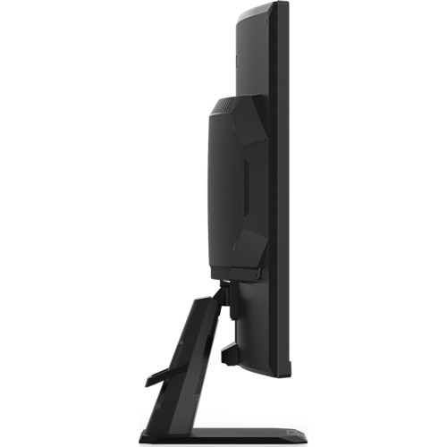Монітор GIGABYTE GS27QCA EK