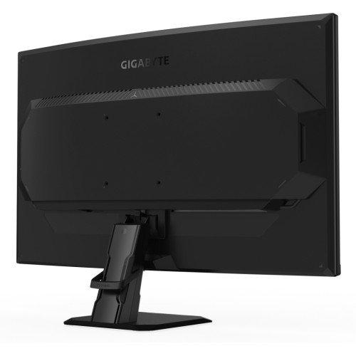 Монітор GIGABYTE GS27QCA EK