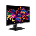 Монітор MSI MAG 272UP QD-OLED X24