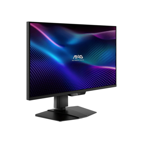 Монітор MSI MAG 274QPF X30MV