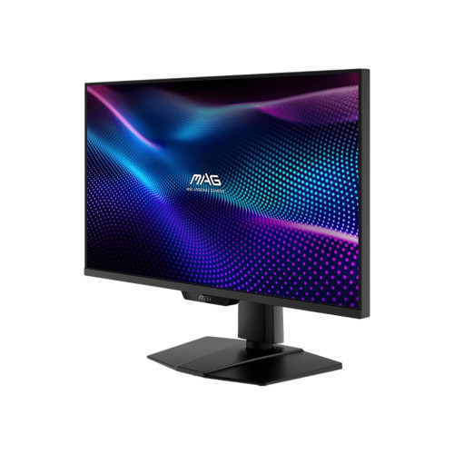 Монітор MSI MAG 274QPF X30MV