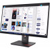 Монітор Lenovo T32UD-40 (64B0GAT1UA)