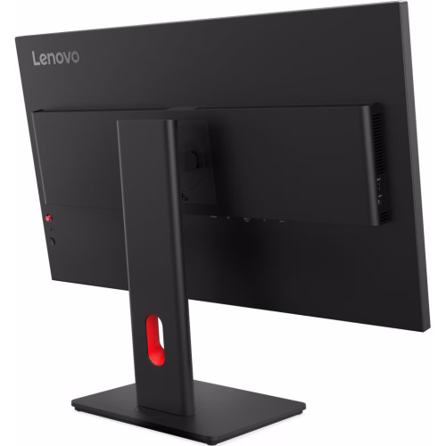 Монітор Lenovo T32UD-40 (64B0GAT1UA)