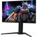 Монітор GIGABYTE AORUS FO27Q5P
