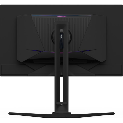 Монітор GIGABYTE AORUS FO27Q5P
