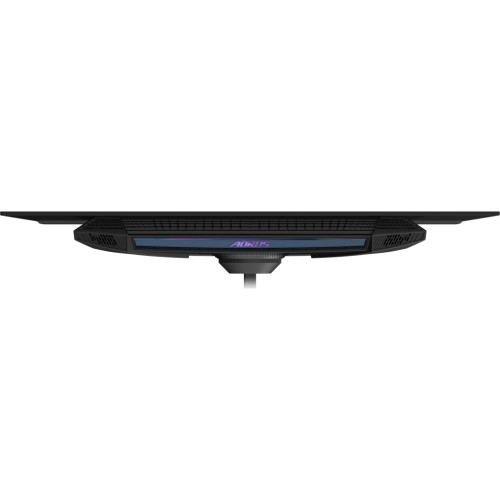 Монітор GIGABYTE AORUS FO27Q5P