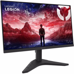Монітор Lenovo R24s (68CBGAC2UA)
