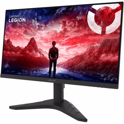 Монітор Lenovo R24s (68CBGAC2UA)