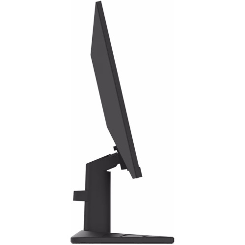 Монітор Lenovo R24s (68CBGAC2UA)